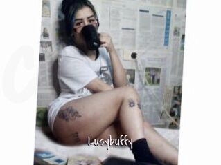Lusybuffy