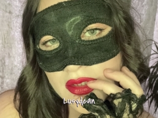Lusydean