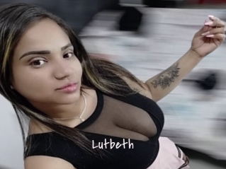 lutbeth Commando Sexy