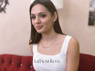 Lutienrifera