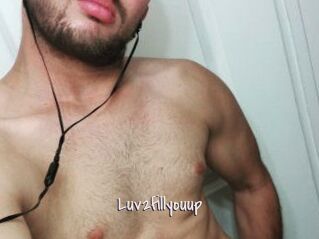 Luv2fill_you_up