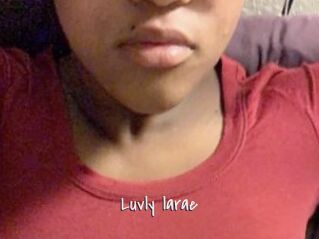 Luvly_larae