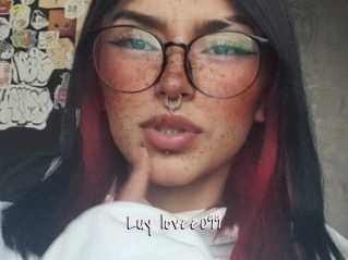 Luy_lovee099