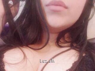 Luzcla