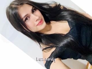 Luzneidy
