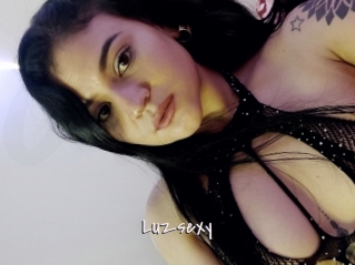 Luzsexy