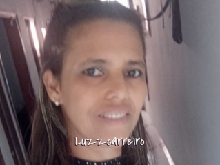 luzzcarreiro Commando Sexy