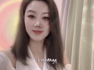 Lvchangq