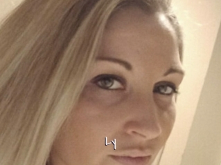 Ly