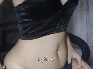 Lydia_69
