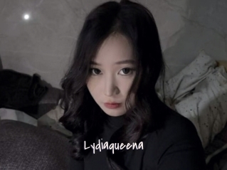Lydiaqueena