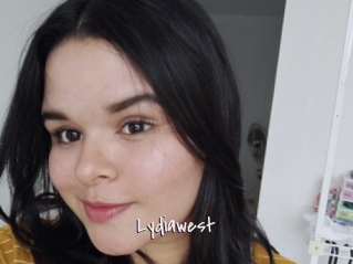 Lydiawest
