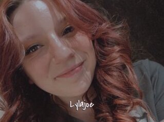 Lylajoe