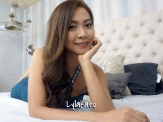 Lylakato