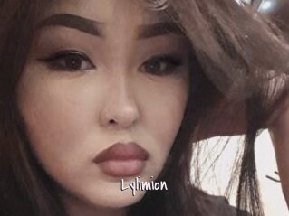Lylimion