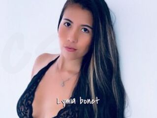 Lymia_bonet