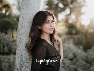 Lynagreen