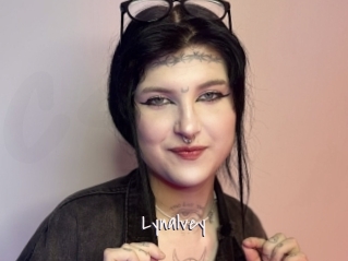 Lynalvey