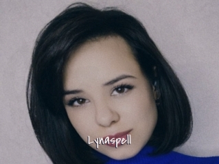 Lynaspell