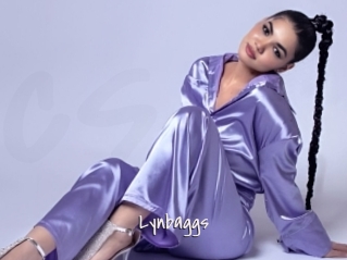 Lynbaggs