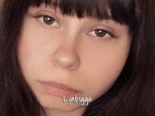Lynbigge
