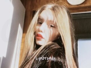Lynbroady