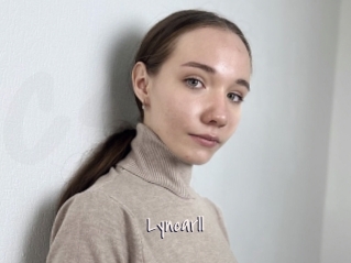 Lyncarll