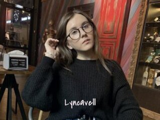 Lyncavell