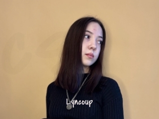 Lyncoup