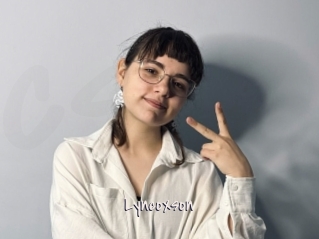Lyncoxson
