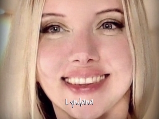 Lyndana