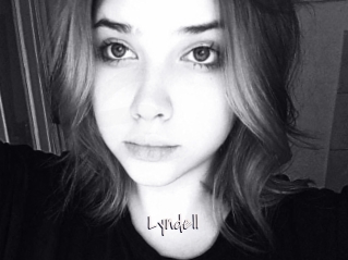 Lyndell