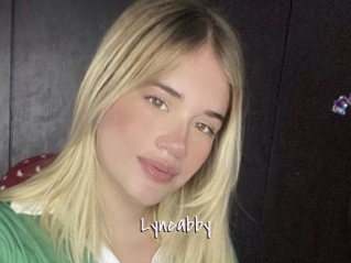 Lyneabby