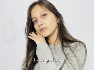 Lyneagerton