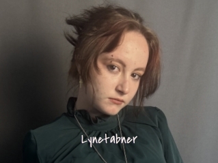 Lynetabner