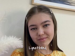 Lynetband