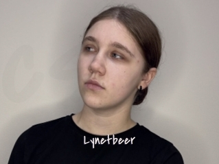 Lynetbeer