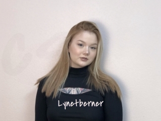 Lynetberner