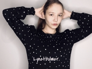 Lynetbulmer