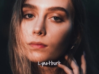 Lynetburt