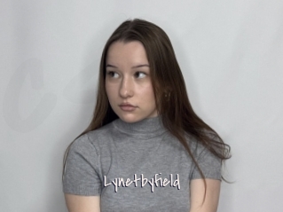 Lynetbyfield