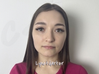Lynetdarter