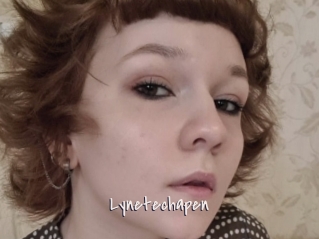 Lynetechapen