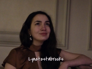 Lynetestabrooks