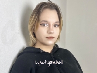 Lynetgambell