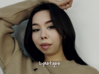 Lynetgee