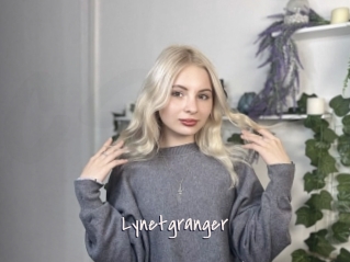 Lynetgranger