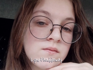 lynethaddaway Commando Sexy
