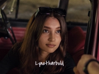 Lynetharbold