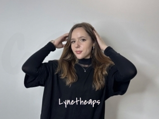 Lynetheaps